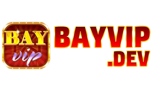 Bayvip