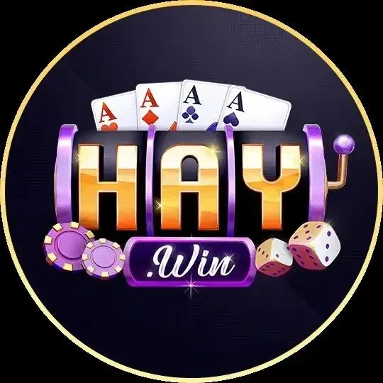 Bayvip 1 logo hay win 11zon