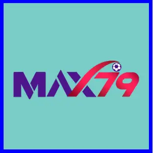 Bayvip 24 max79 logo